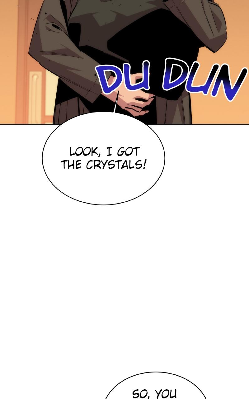 Read Auto Hunting With My Clones Manga Online