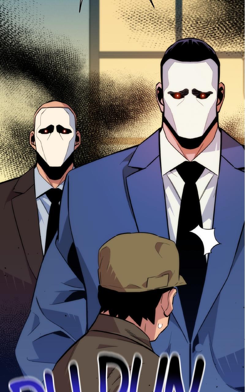 Read Auto Hunting With My Clones Manga Online