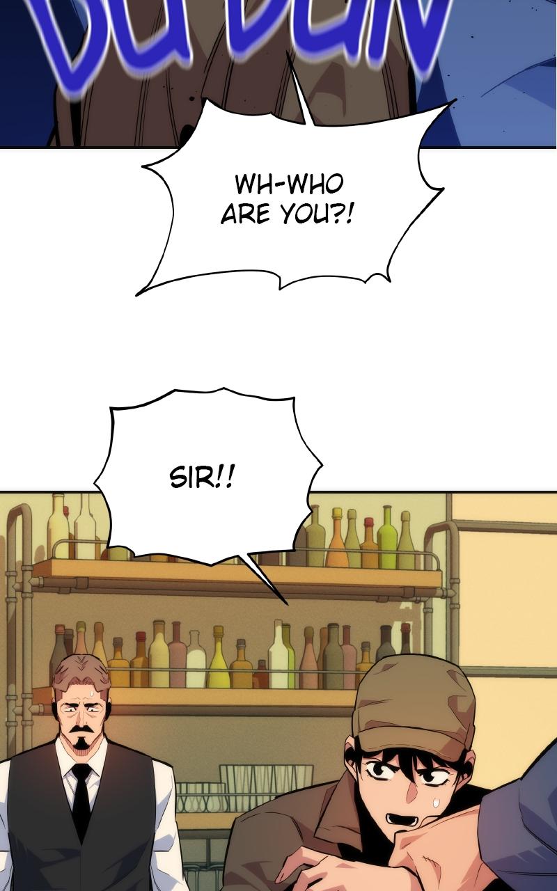 Read Auto Hunting With My Clones Manga Online