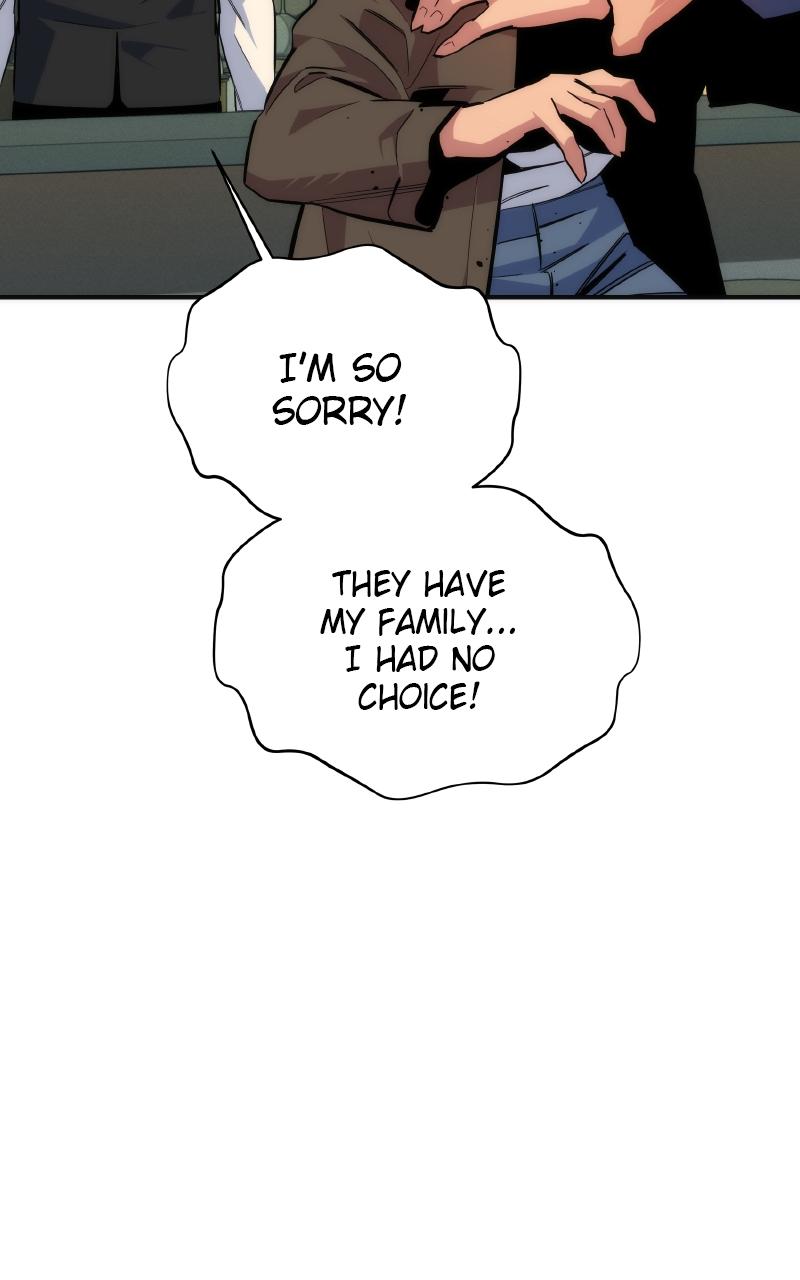 Read Auto Hunting With My Clones Manga Online