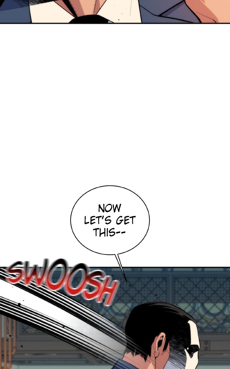 Read Auto Hunting With My Clones Manga Online