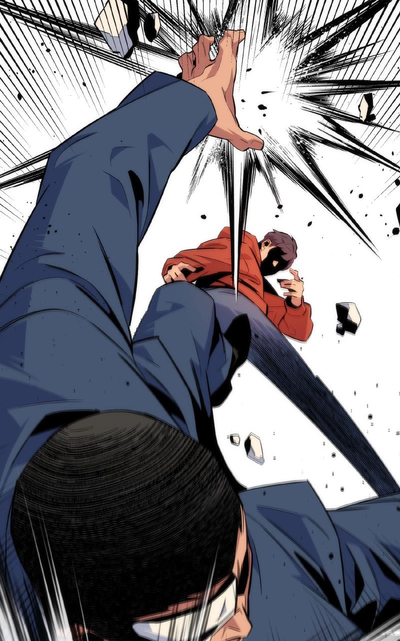 Read Auto Hunting With My Clones Manga Online