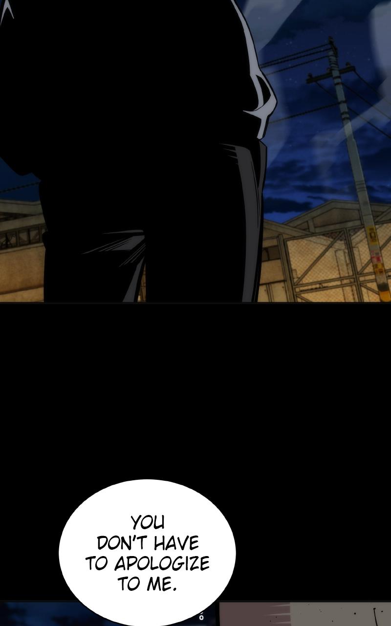 Read Auto Hunting With My Clones Manga Online