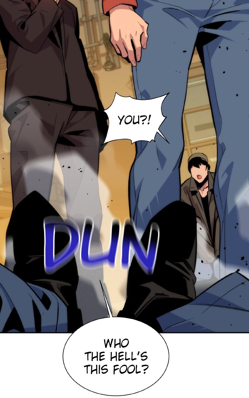 Read Auto Hunting With My Clones Manga Online