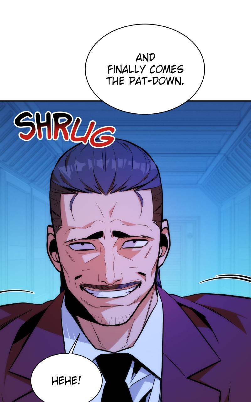Read Auto Hunting With My Clones Manga Online