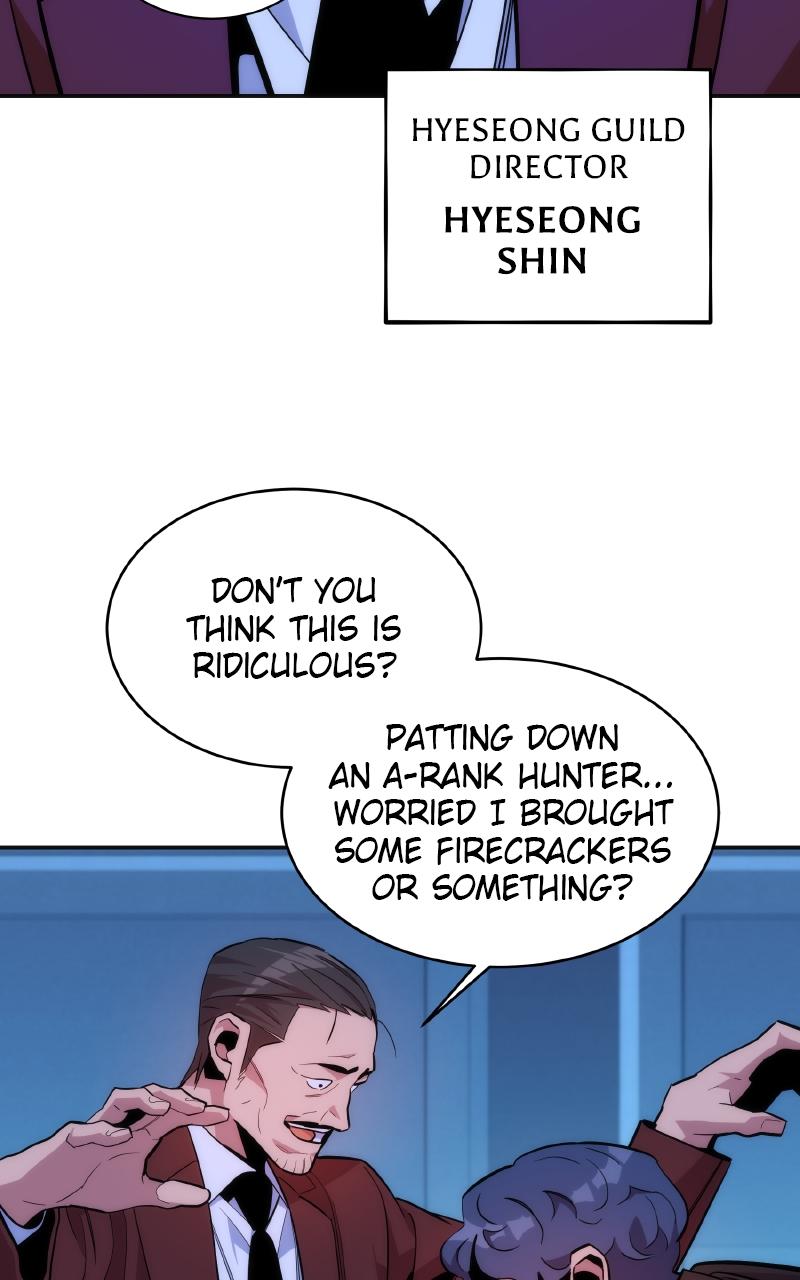 Read Auto Hunting With My Clones Manga Online