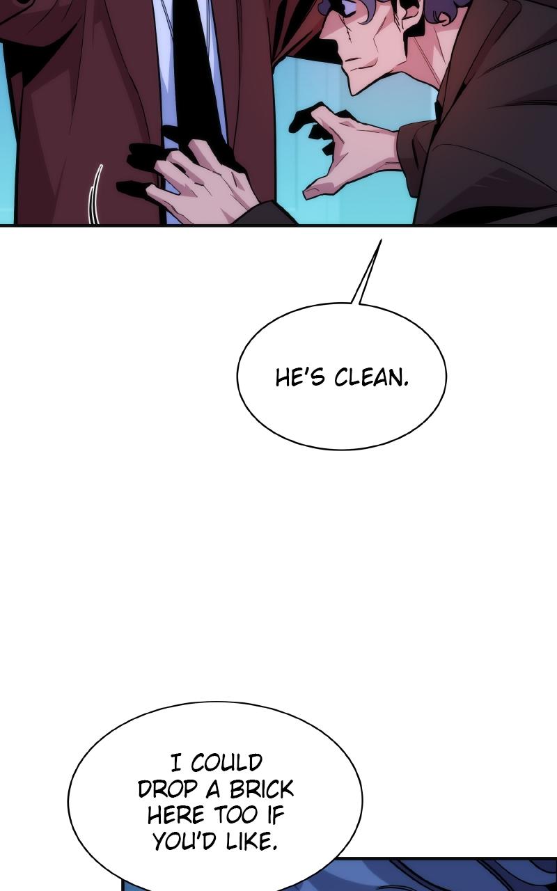 Read Auto Hunting With My Clones Manga Online