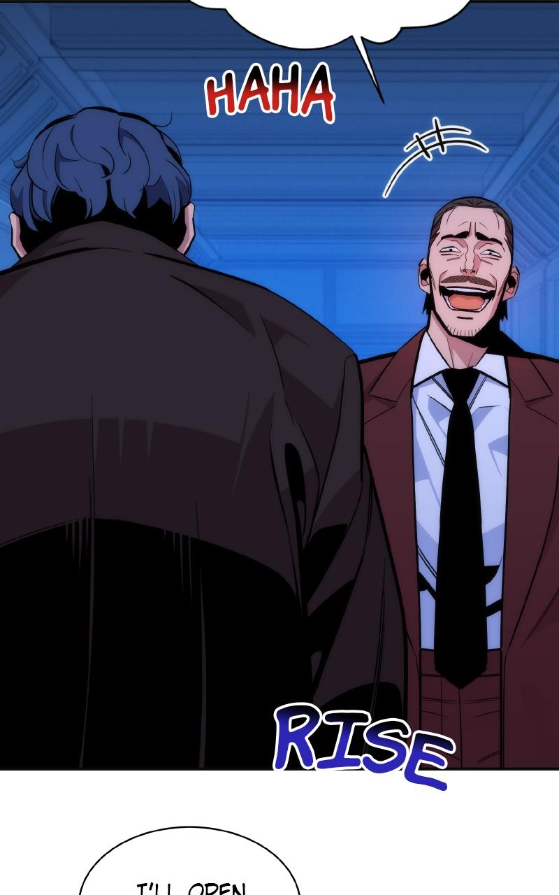 Read Auto Hunting With My Clones Manga Online