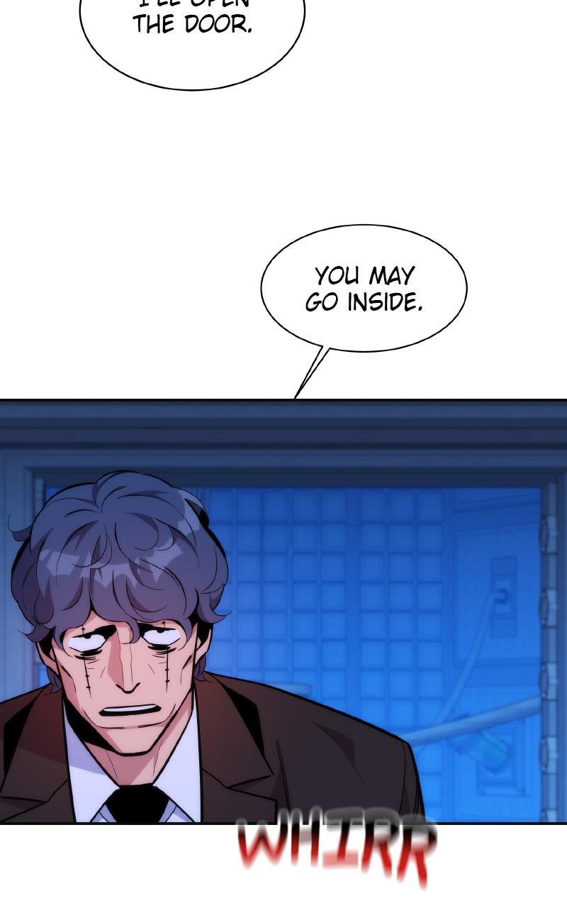Read Auto Hunting With My Clones Manga Online