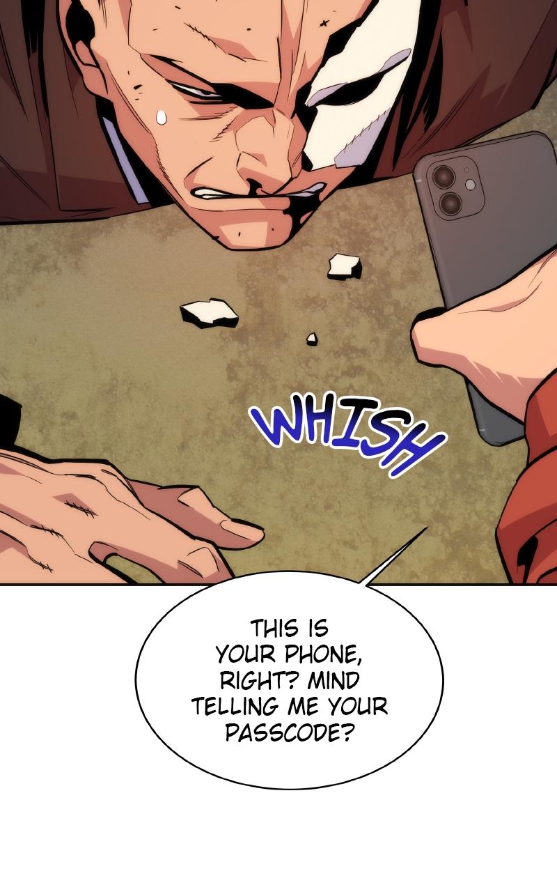 Read Auto Hunting With My Clones Manga Online
