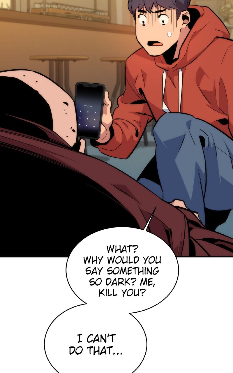 Read Auto Hunting With My Clones Manga Online