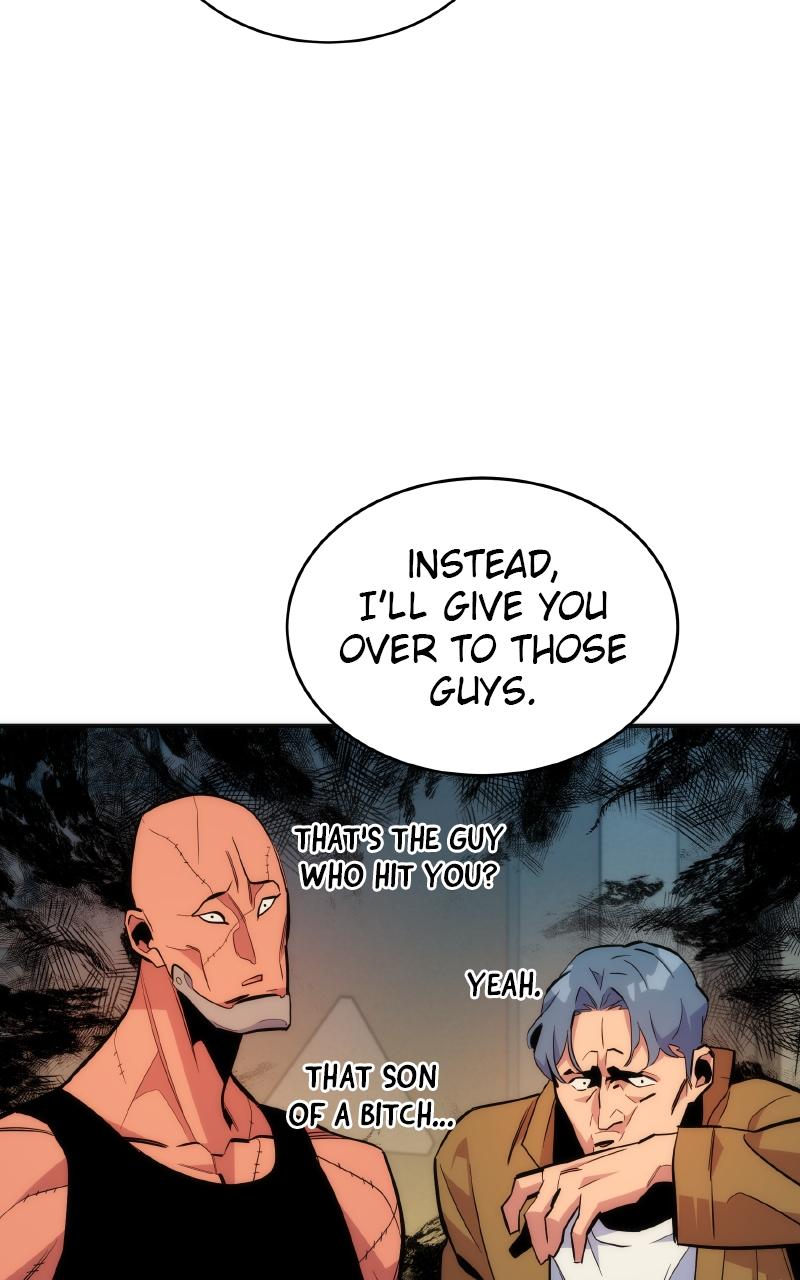Read Auto Hunting With My Clones Manga Online