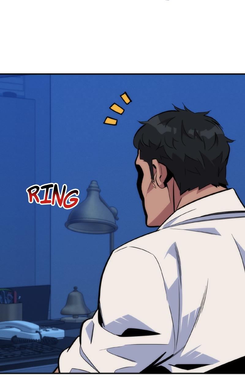 Read Auto Hunting With My Clones Manga Online