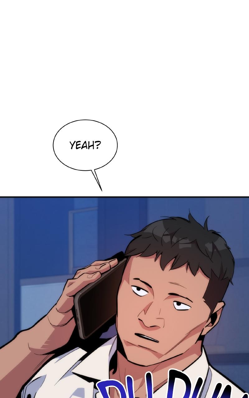 Read Auto Hunting With My Clones Manga Online