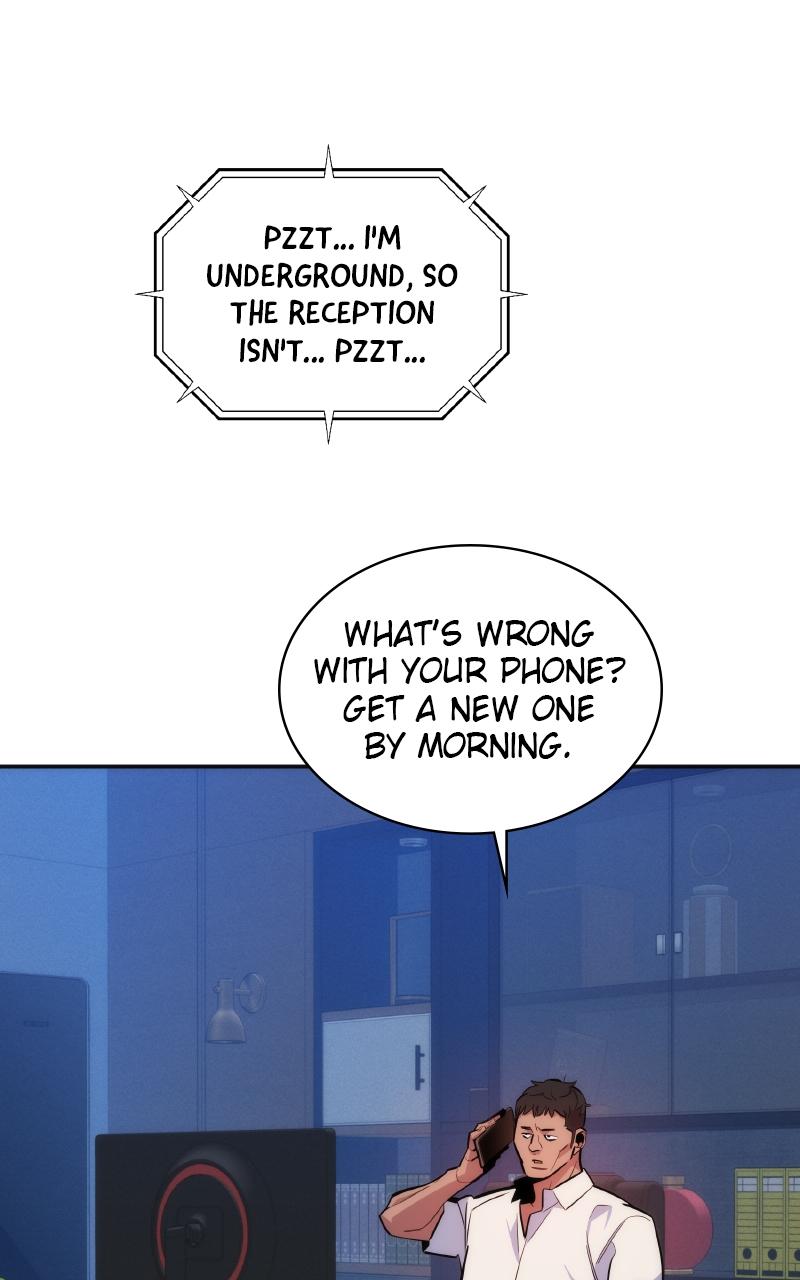 Read Auto Hunting With My Clones Manga Online
