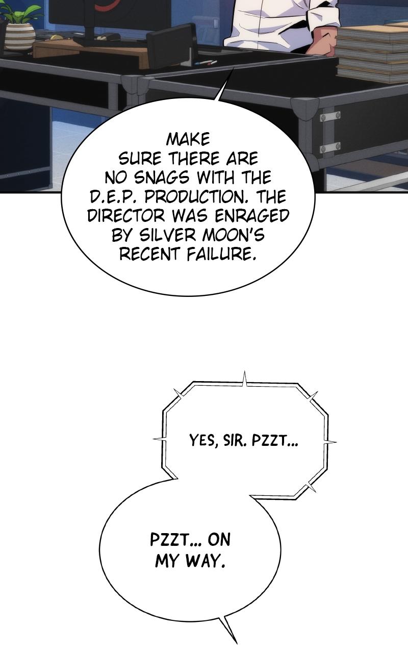 Read Auto Hunting With My Clones Manga Online