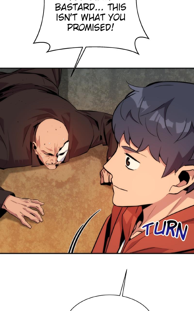 Read Auto Hunting With My Clones Manga Online