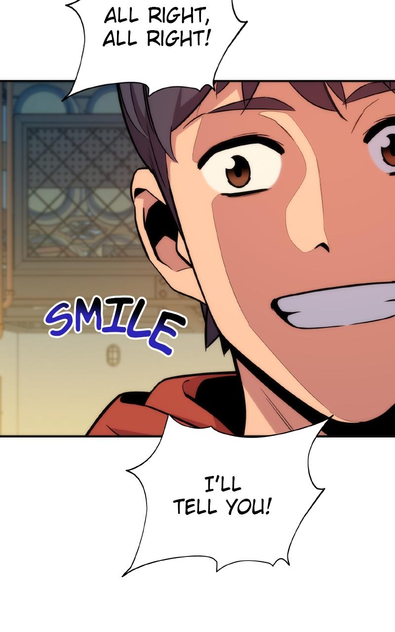 Read Auto Hunting With My Clones Manga Online