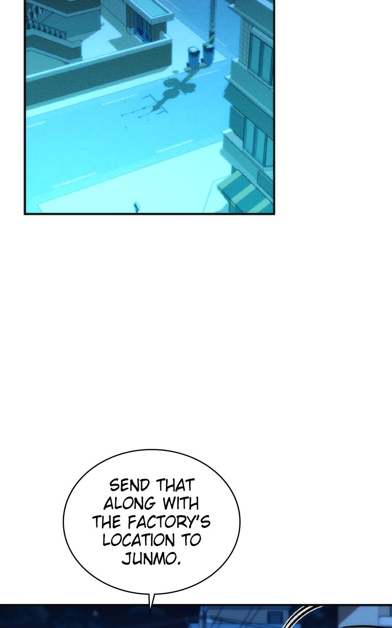 Read Auto Hunting With My Clones Manga Online