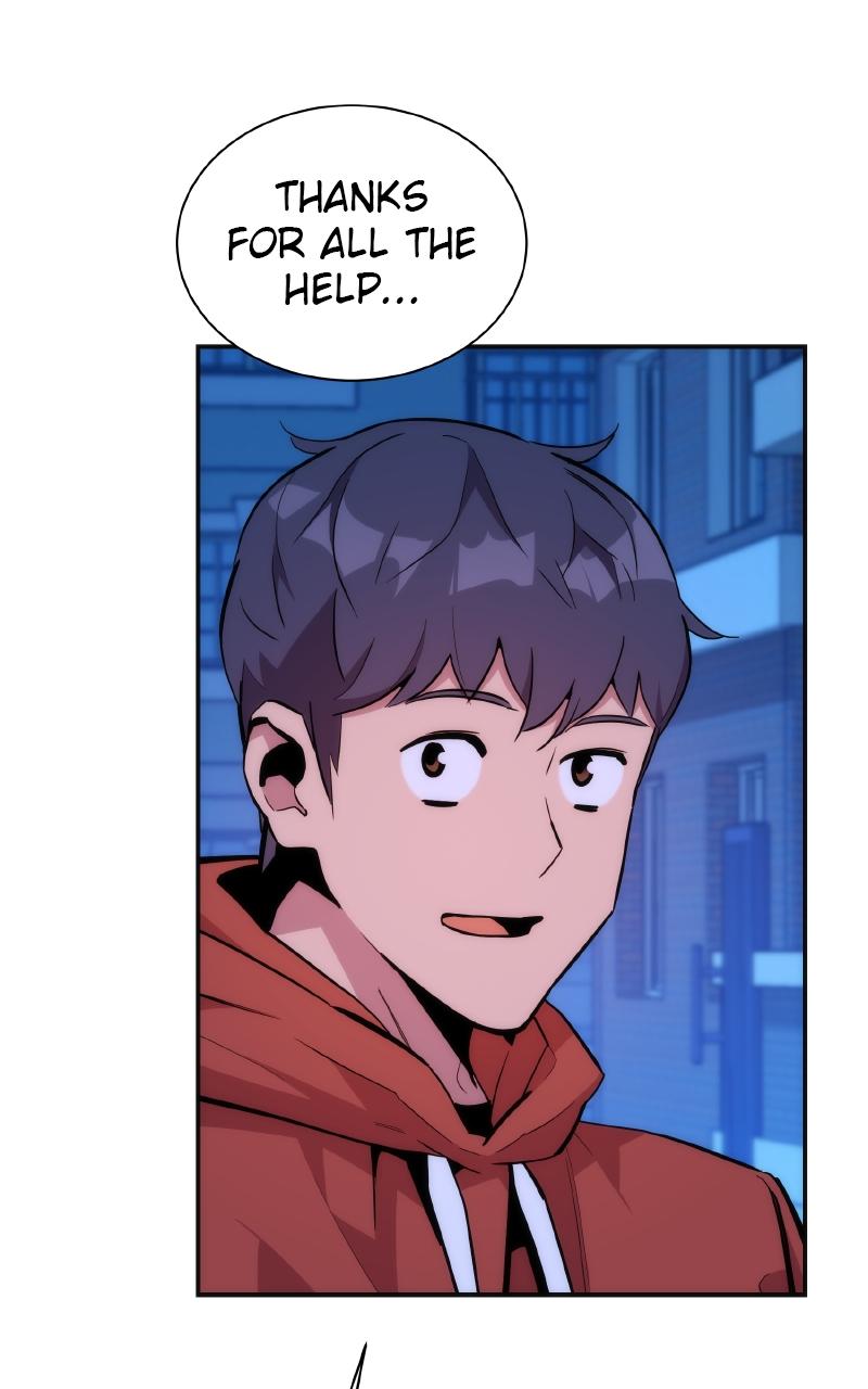 Read Auto Hunting With My Clones Manga Online