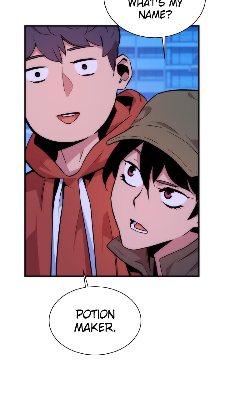 Read Auto Hunting With My Clones Manga Online