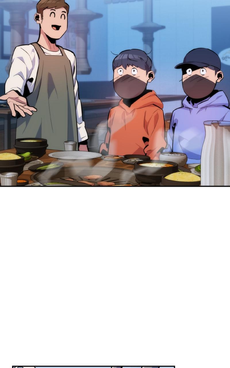 Read Auto Hunting With My Clones Manga Online
