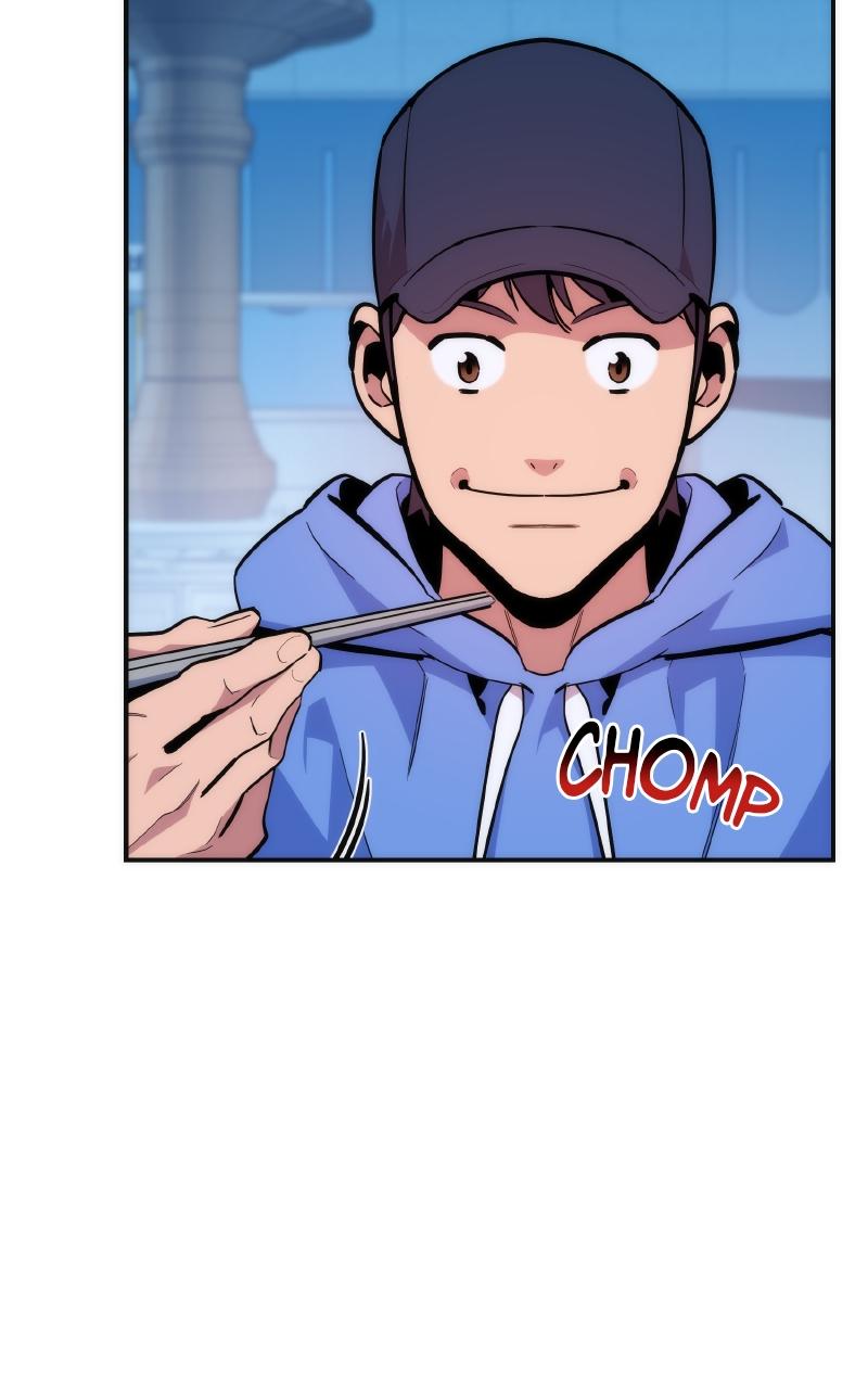 Read Auto Hunting With My Clones Manga Online