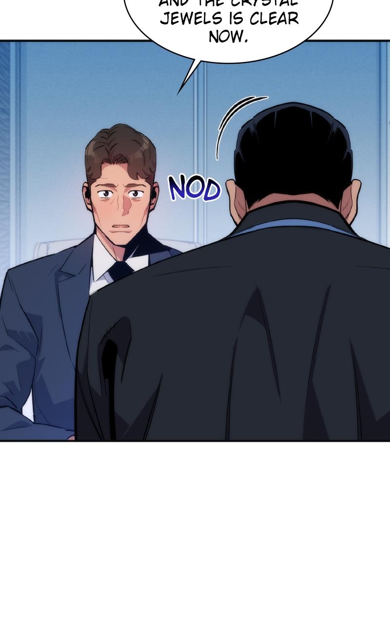 Read Auto Hunting With My Clones Manga Online