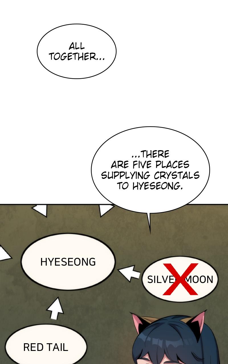 Read Auto Hunting With My Clones Manga Online