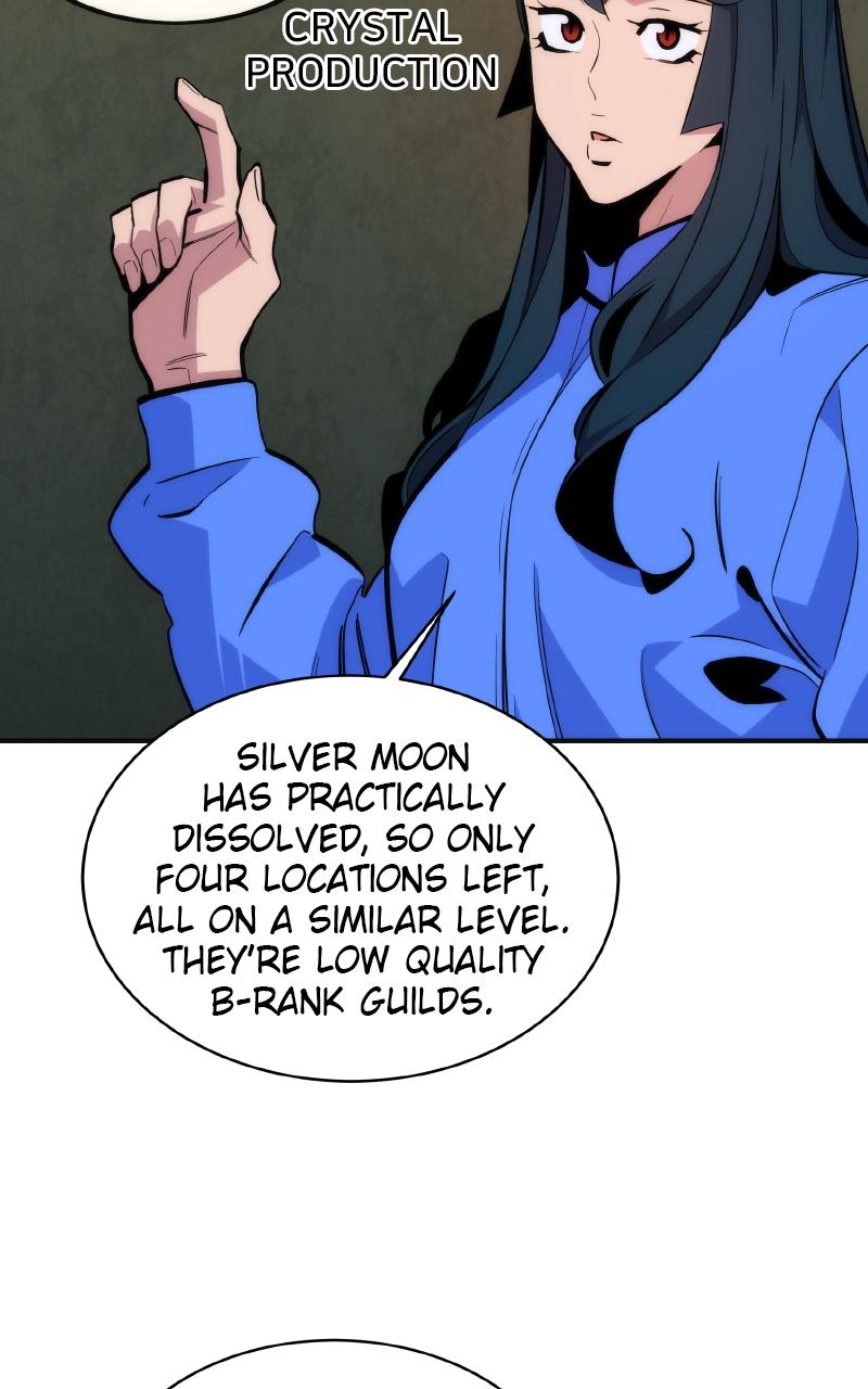Read Auto Hunting With My Clones Manga Online