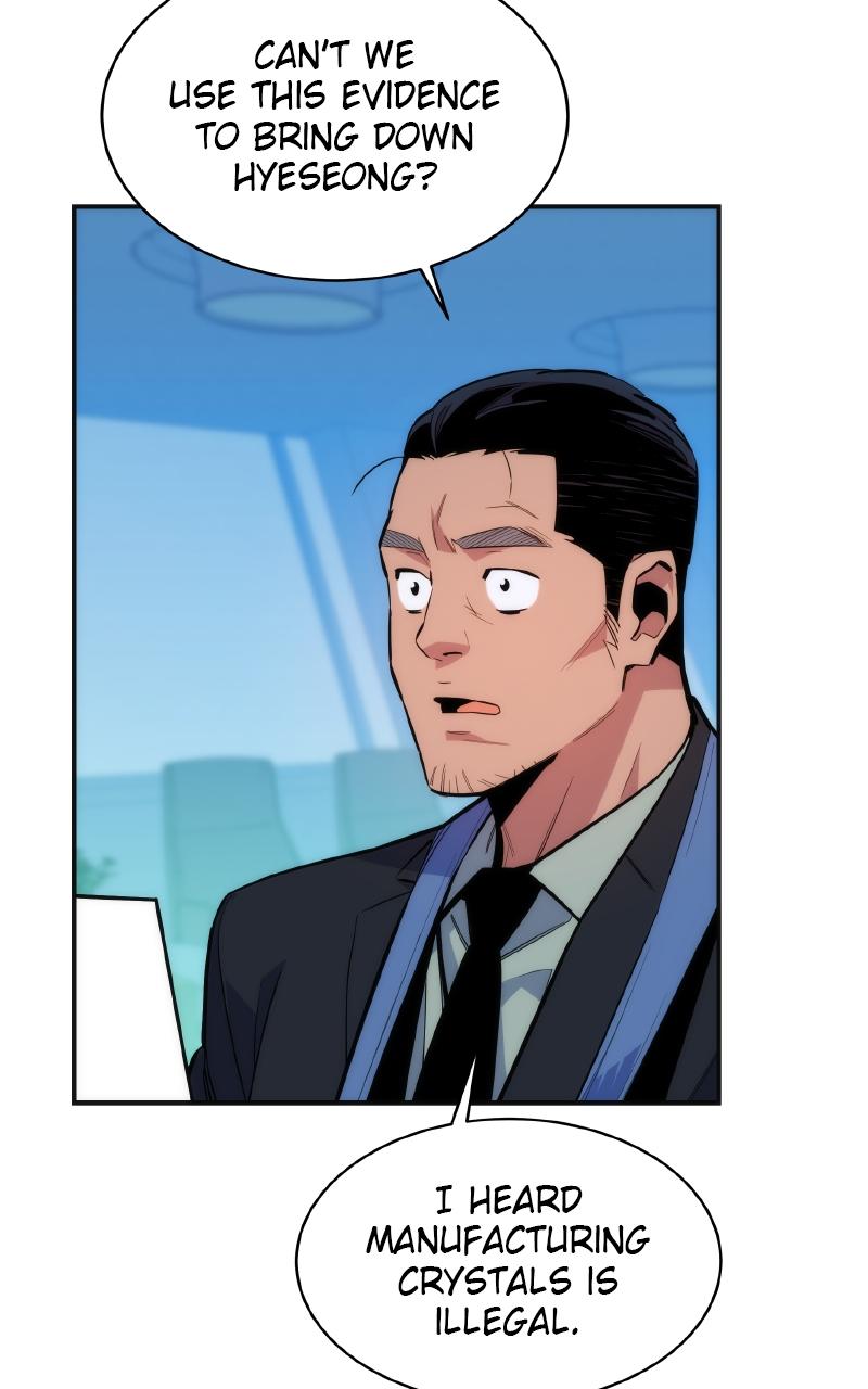 Read Auto Hunting With My Clones Manga Online