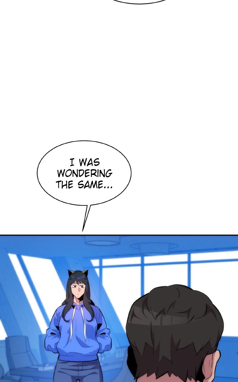 Read Auto Hunting With My Clones Manga Online
