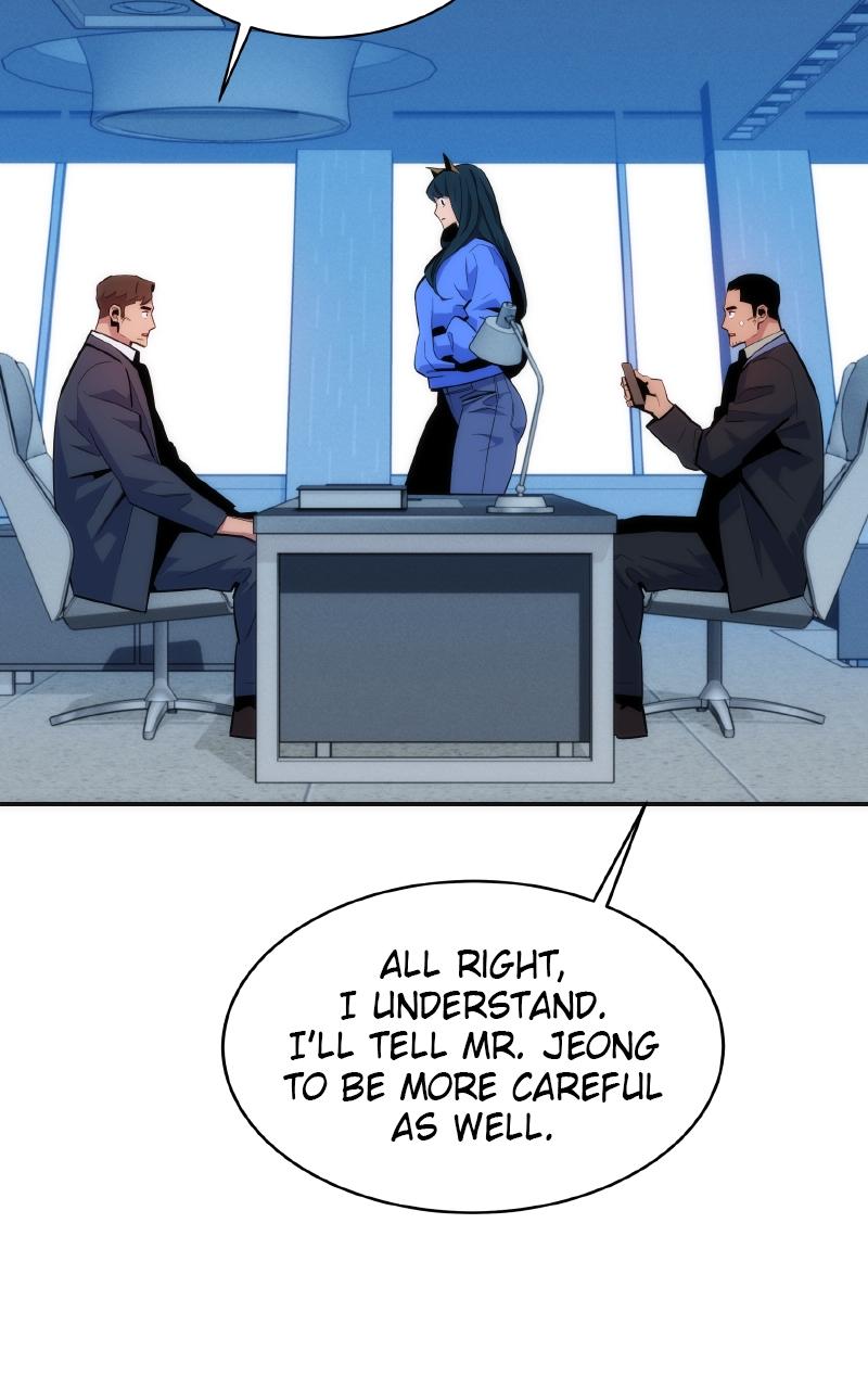 Read Auto Hunting With My Clones Manga Online
