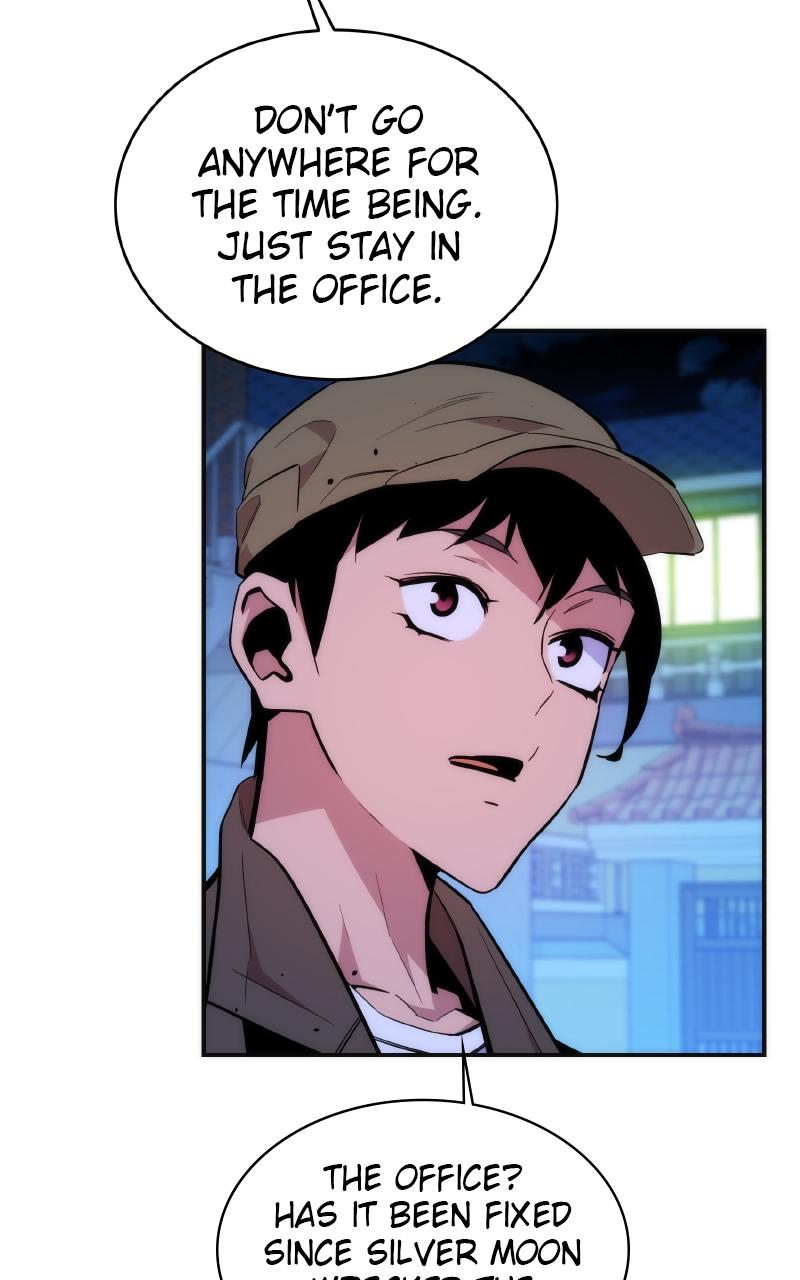 Read Auto Hunting With My Clones Manga Online