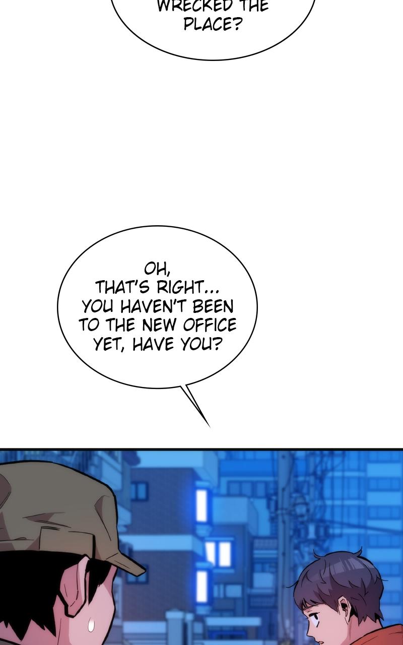 Read Auto Hunting With My Clones Manga Online