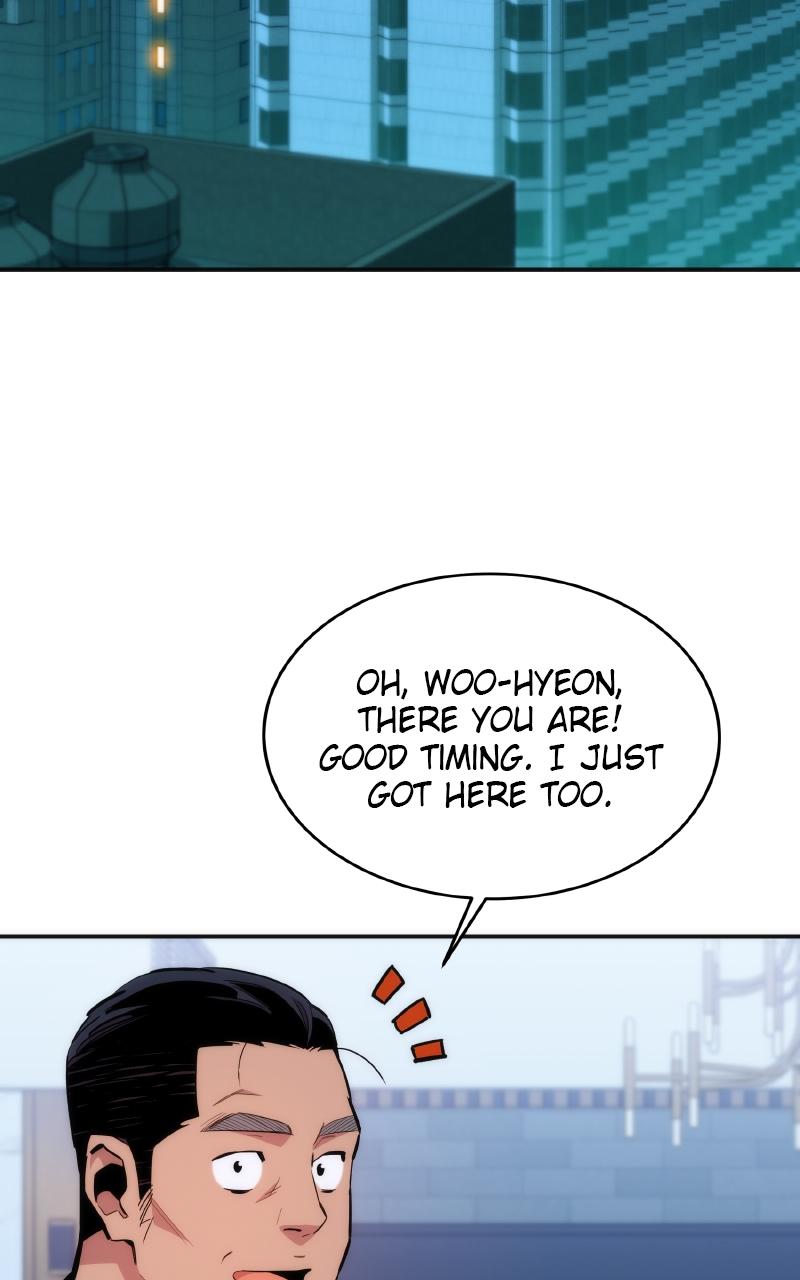 Read Auto Hunting With My Clones Manga Online