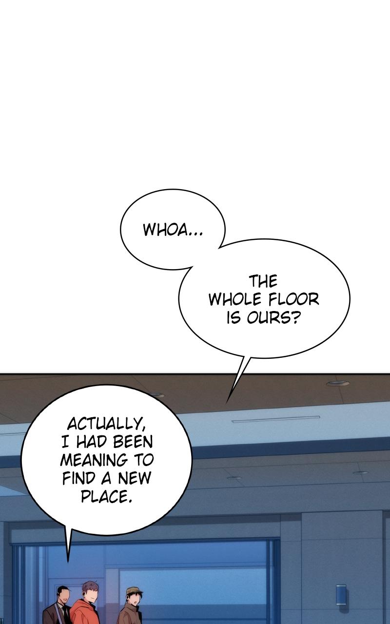Read Auto Hunting With My Clones Manga Online