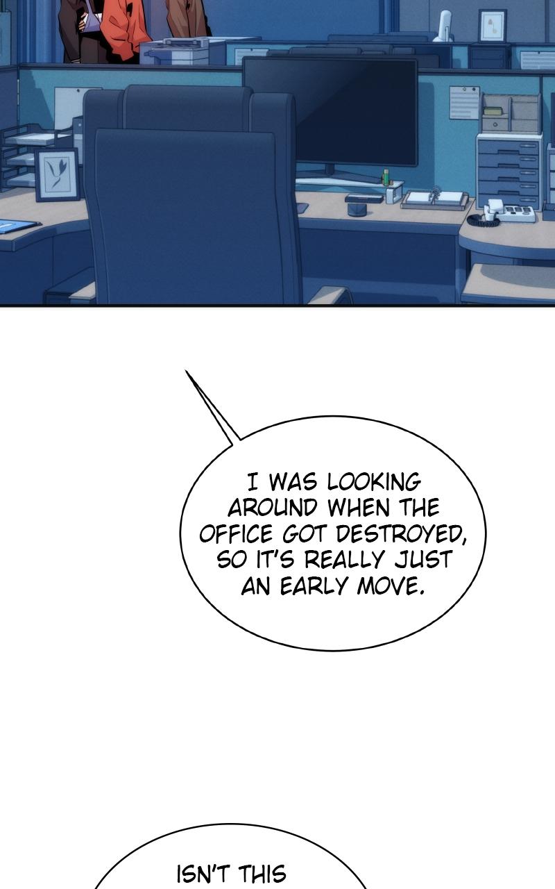 Read Auto Hunting With My Clones Manga Online