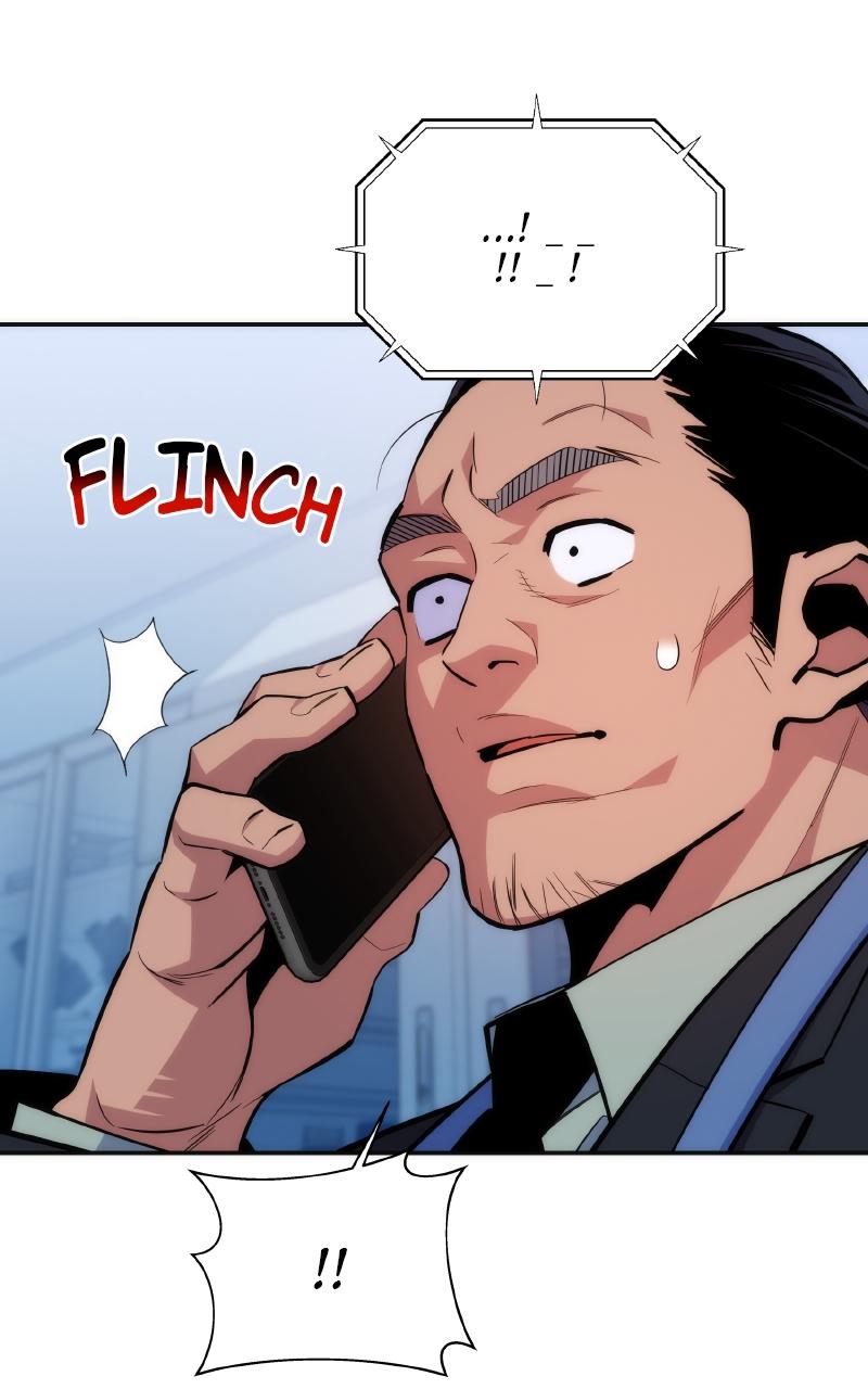 Read Auto Hunting With My Clones Manga Online