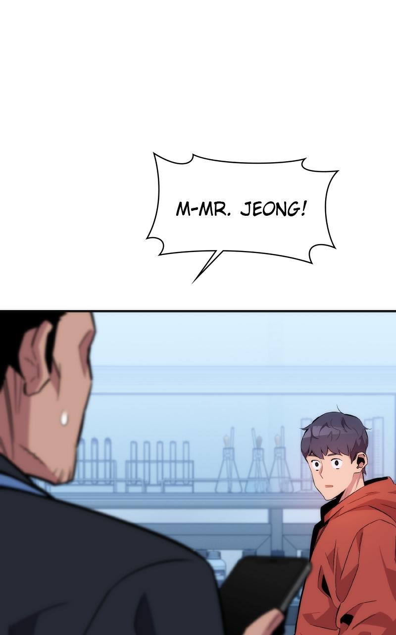 Read Auto Hunting With My Clones Manga Online