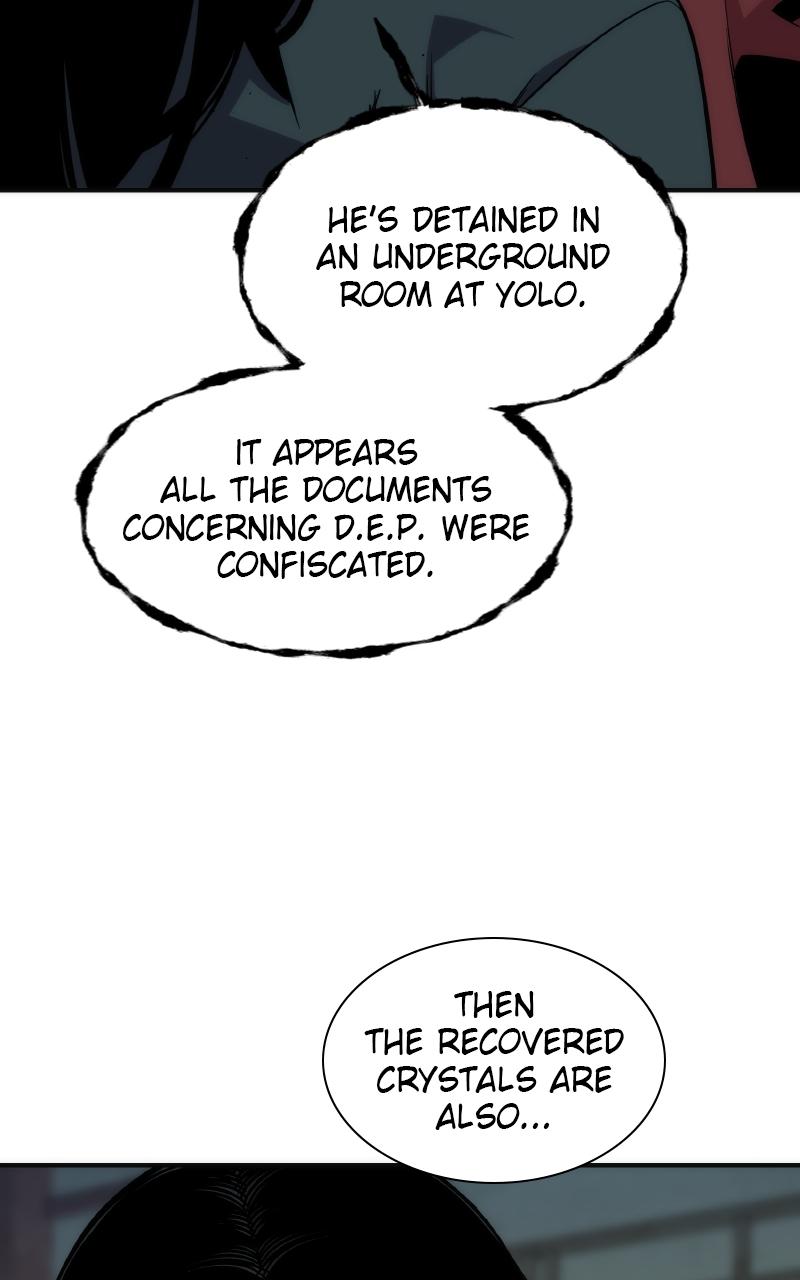 Read Auto Hunting With My Clones Manga Online