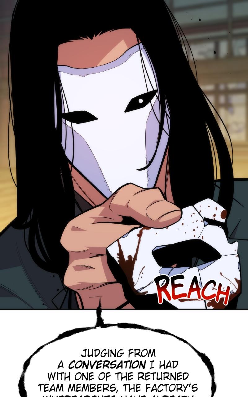 Read Auto Hunting With My Clones Manga Online