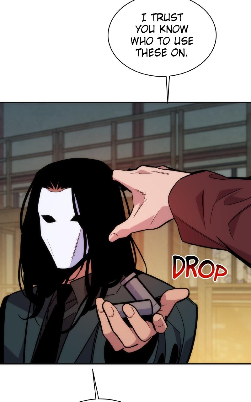 Read Auto Hunting With My Clones Manga Online