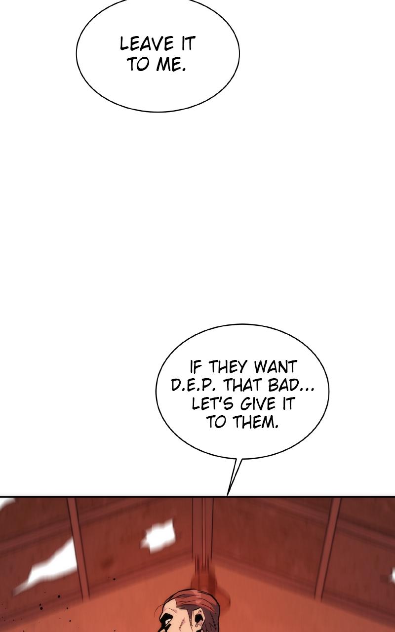 Read Auto Hunting With My Clones Manga Online
