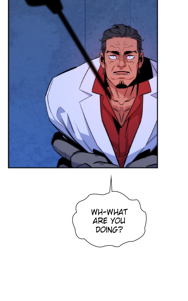 Read Auto Hunting With My Clones Manga Online