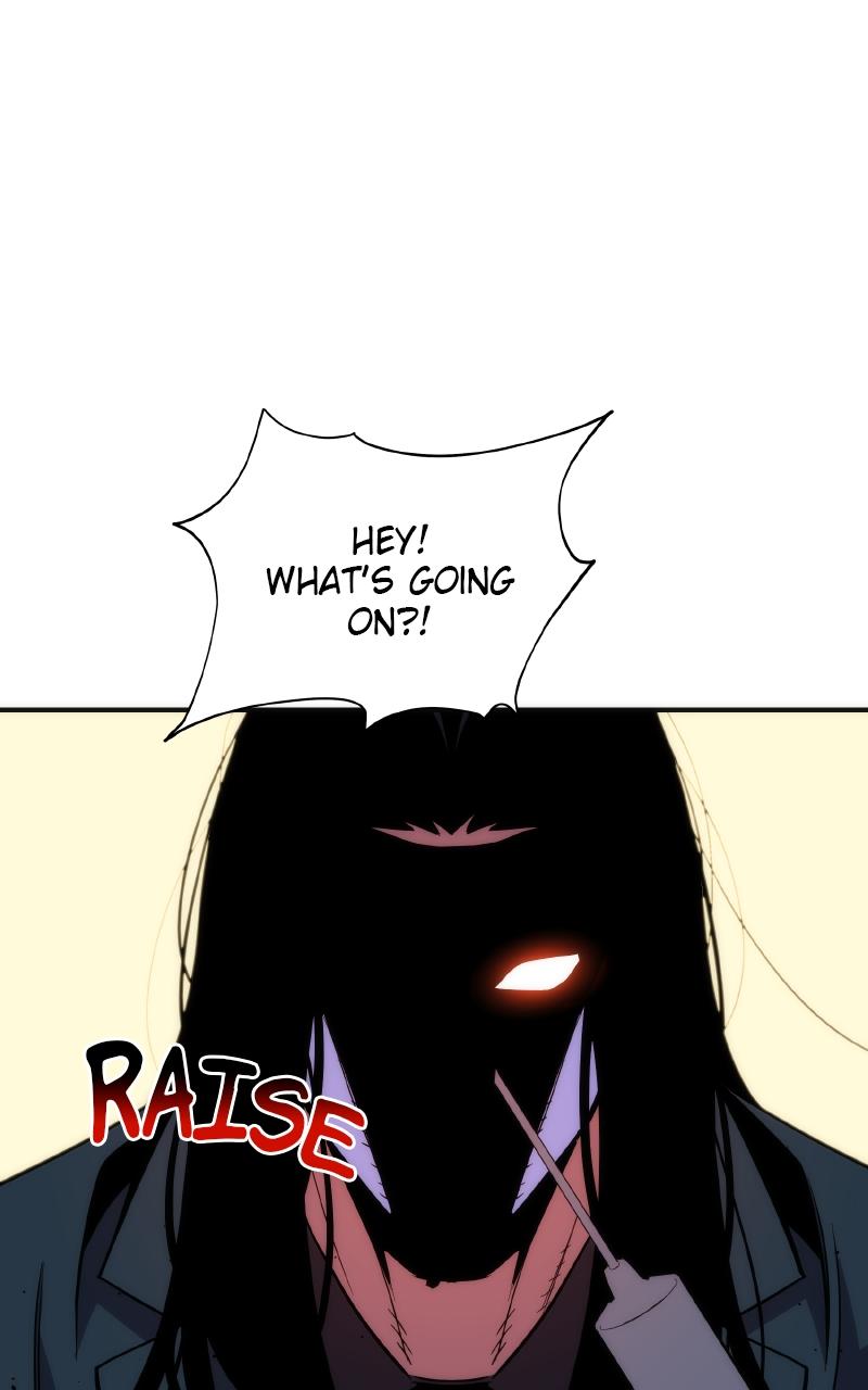 Read Auto Hunting With My Clones Manga Online