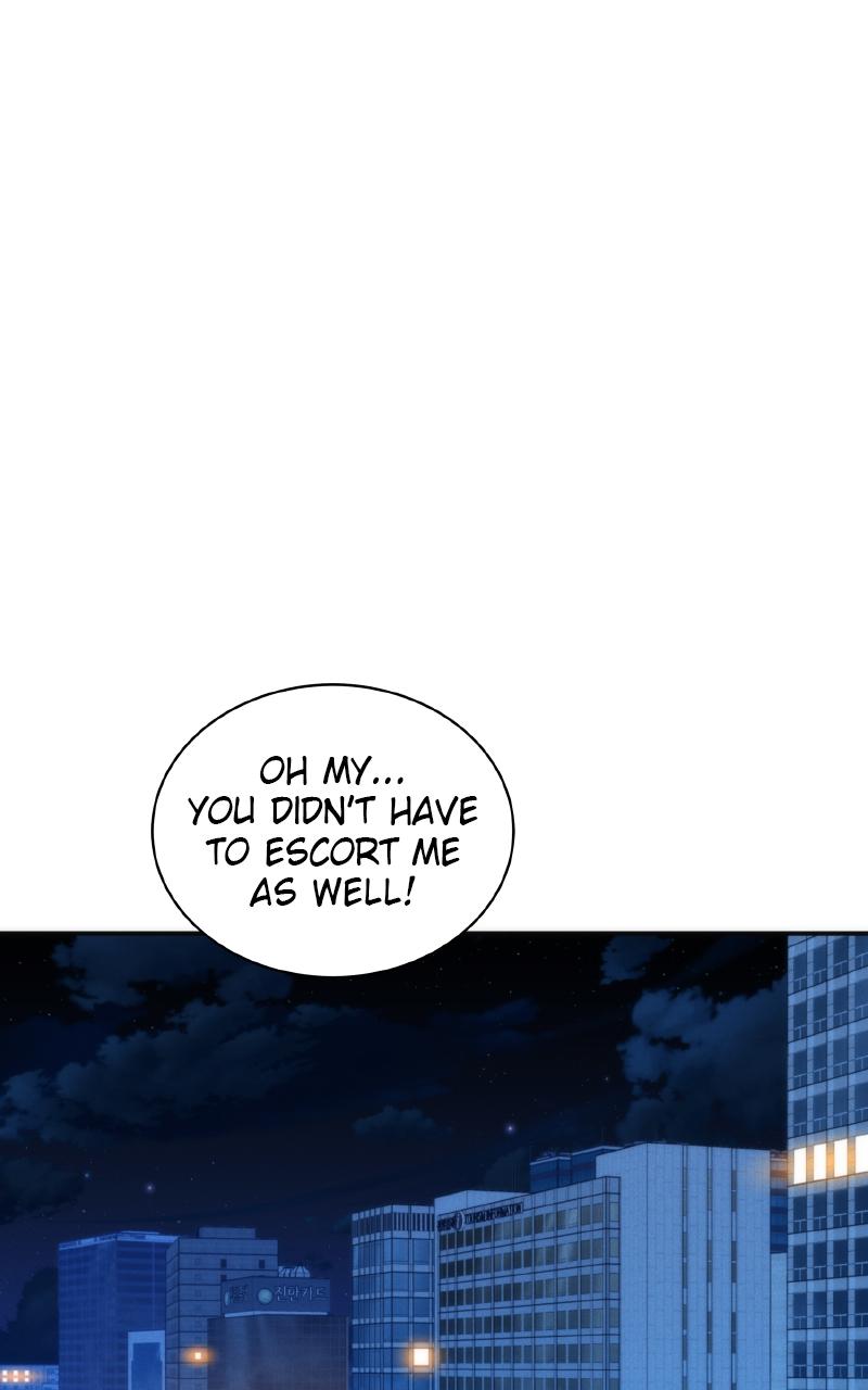 Read Auto Hunting With My Clones Manga Online