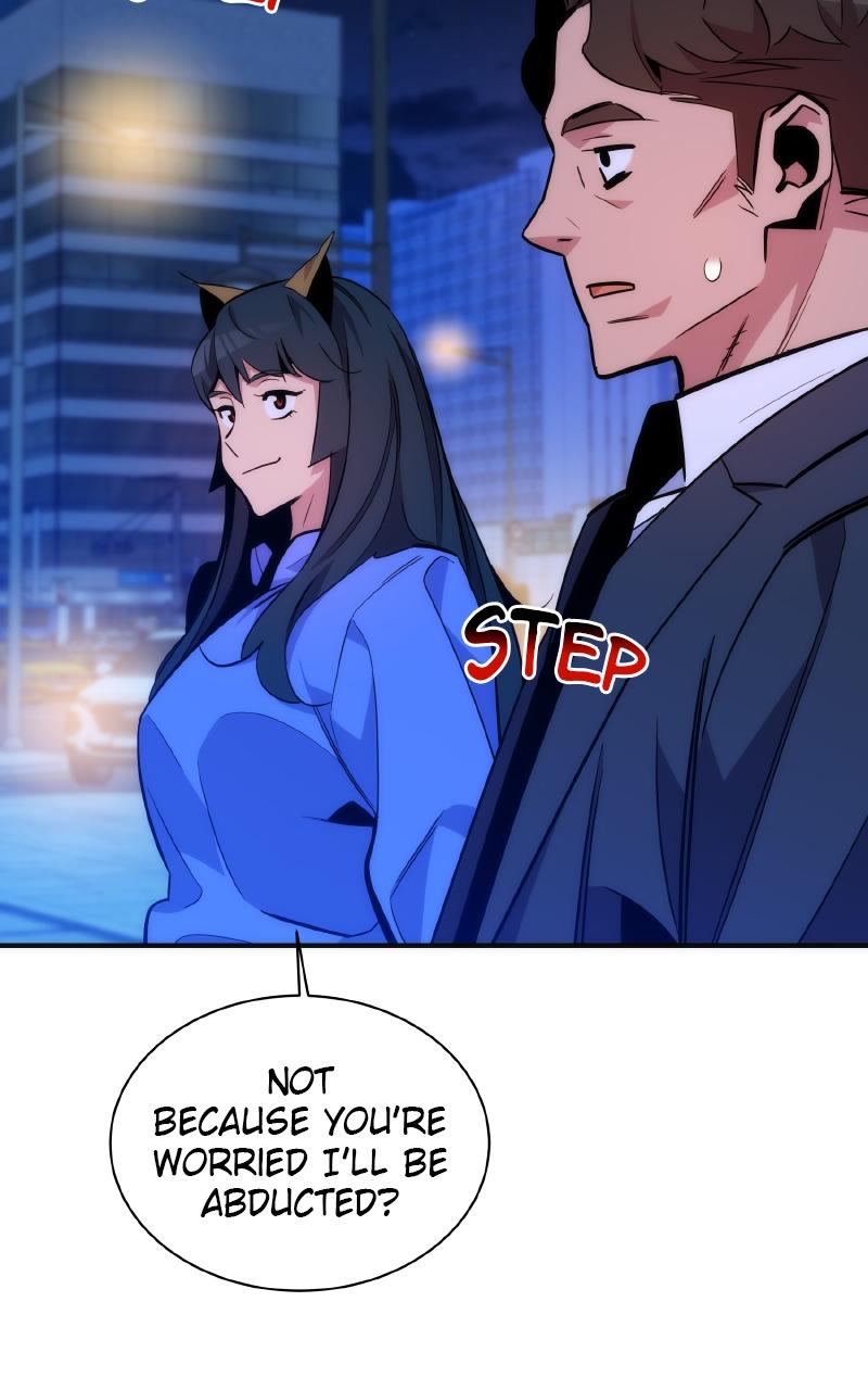 Read Auto Hunting With My Clones Manga Online