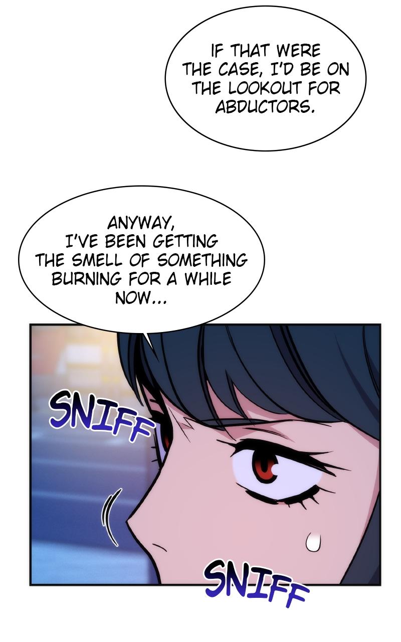 Read Auto Hunting With My Clones Manga Online