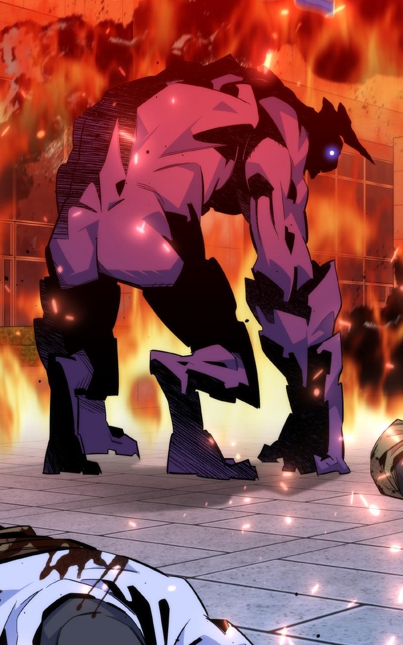 Read Auto Hunting With My Clones Manga Online